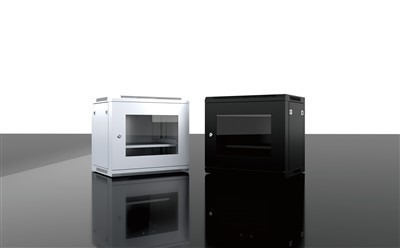 Υπουργικό συμβούλιο του διακομιστή πληροφορικής