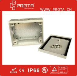 Αδιάβροχη πλακέτα διανομής / ηλεκτρικό πλαίσιο πίνακα